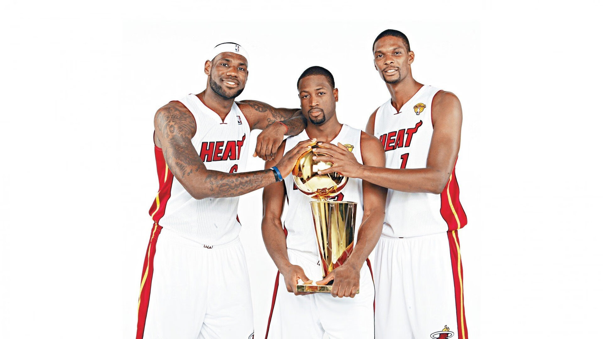 Chinese Taipei团队在2024混合团体世界杯中如何脱颖而出