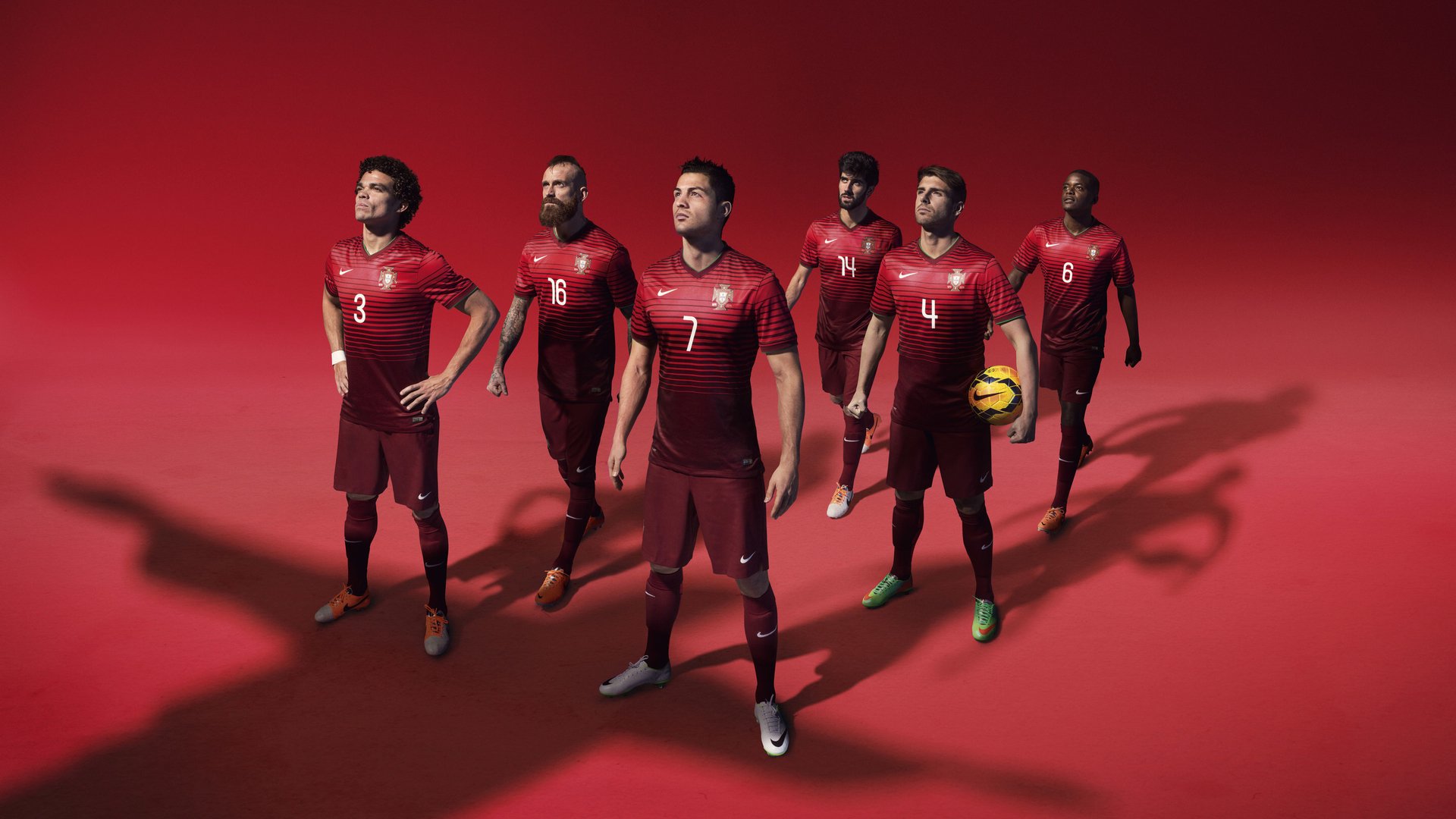 中国男篮的坚持赢得掌声,中国男篮虽败犹荣