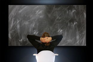 丁俊晖直播教学解答网友提问，丁俊晖主播