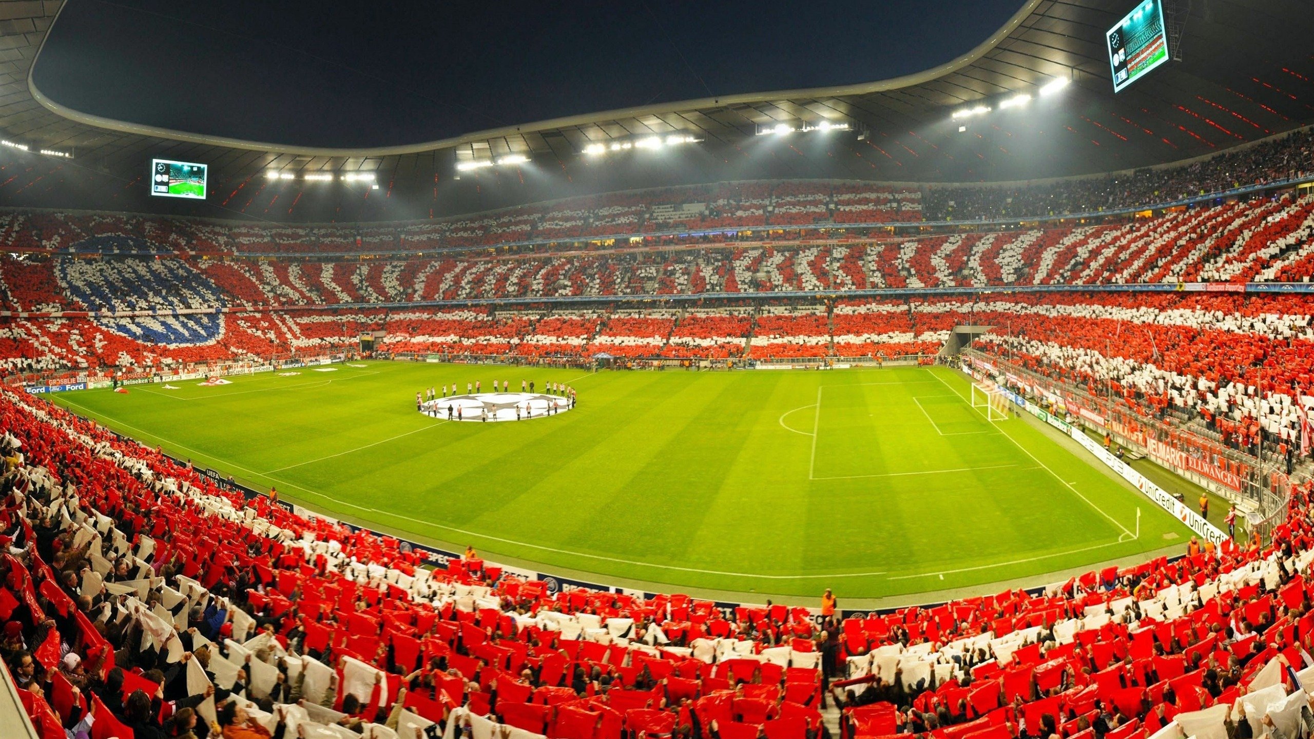 史诗对决：巴西在激烈比赛中击败阿根廷