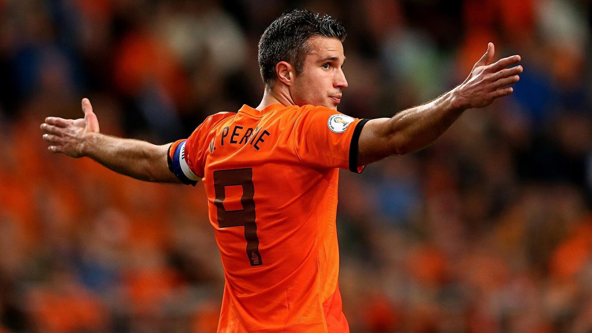 基层联赛推动体育下沉城市体育基础建设加快发展，基层体育竞赛的比赛方法