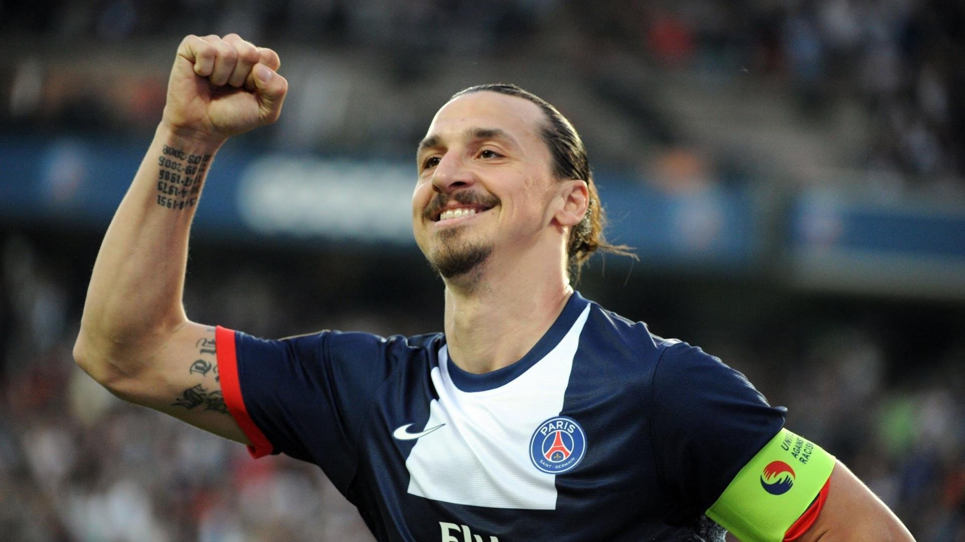 德甲拜仁持续高歌猛进，目标锁定多项冠军