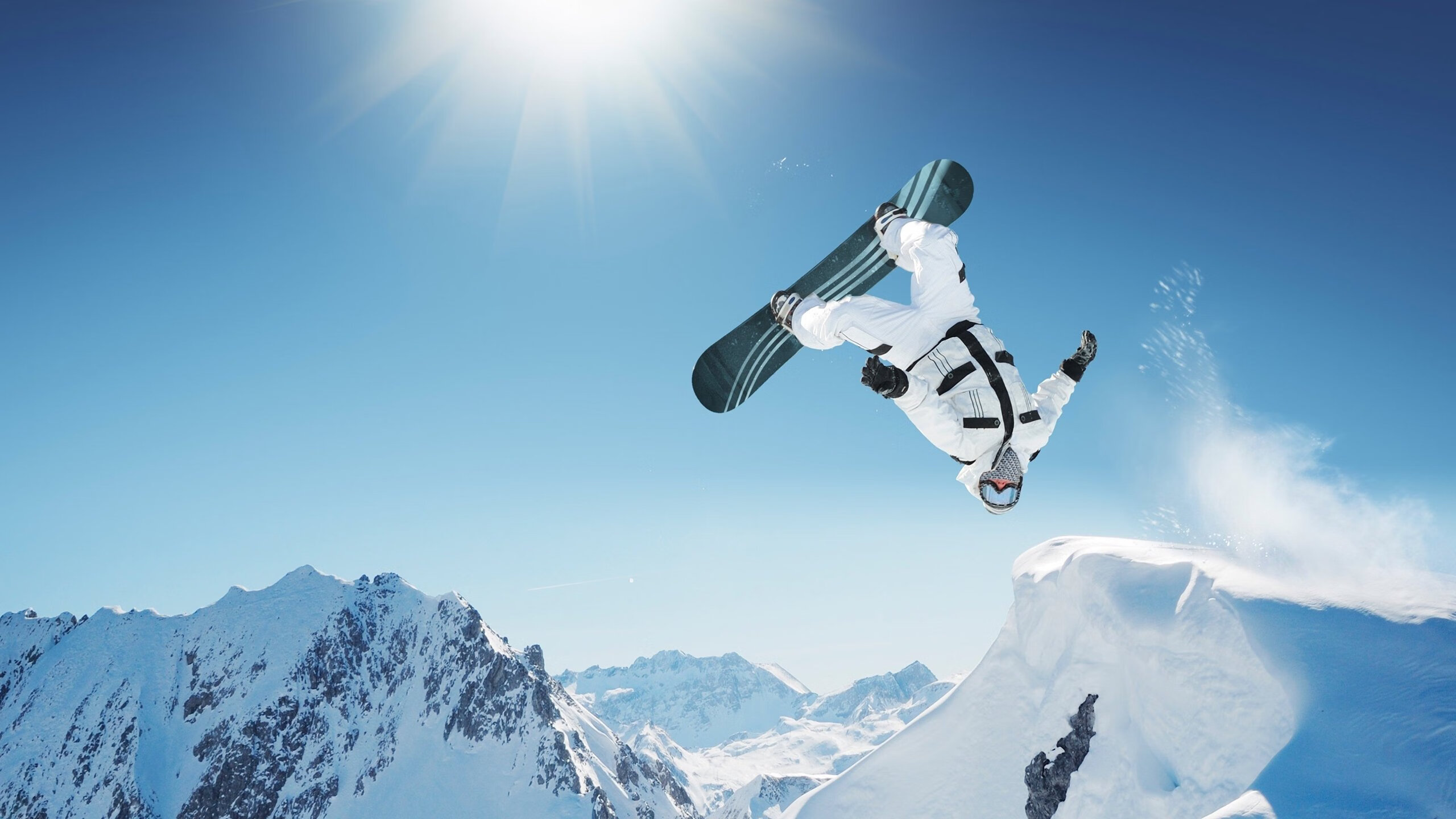 摩纳哥水球攻防转换迅速，摩纳哥球迷