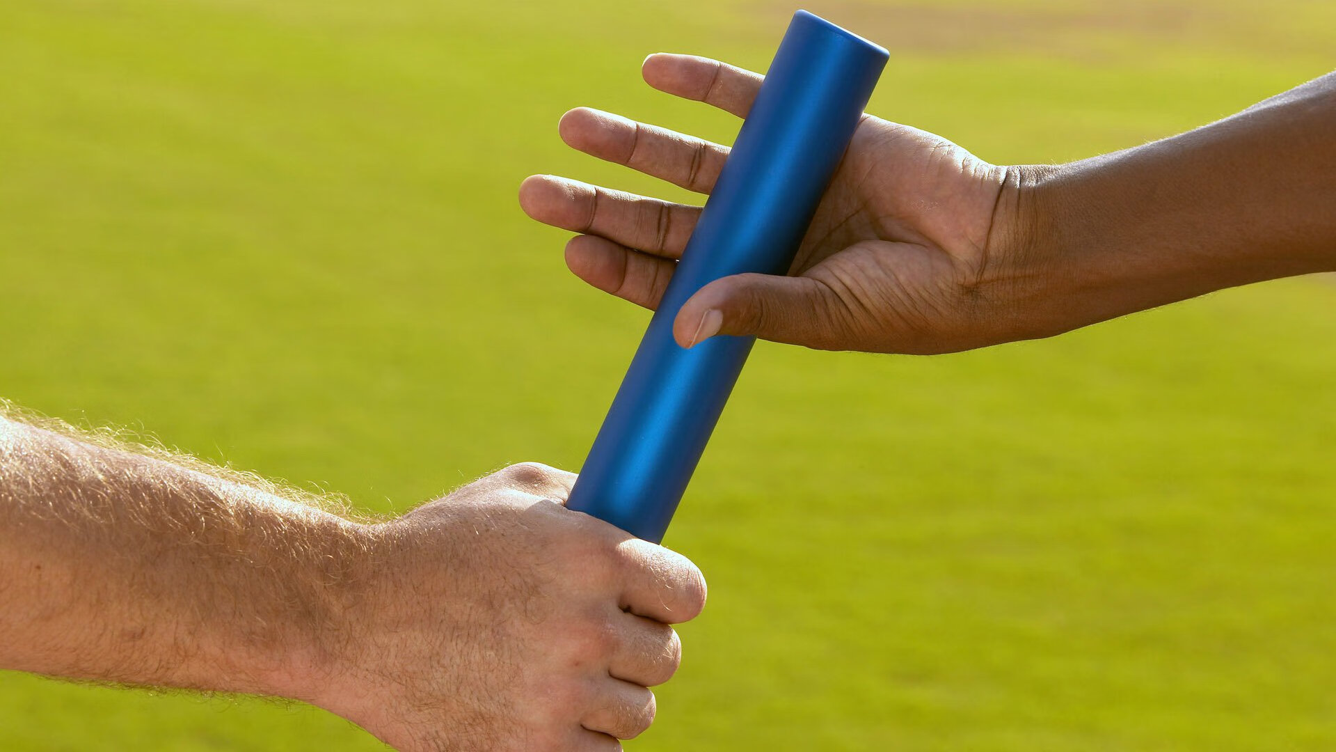 欧洲杯剧情逆转：战术变化引爆现场！，欧洲杯战记