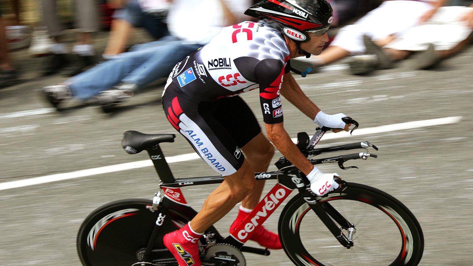 比利时水球战术灵活多变，比利时大球什么意思