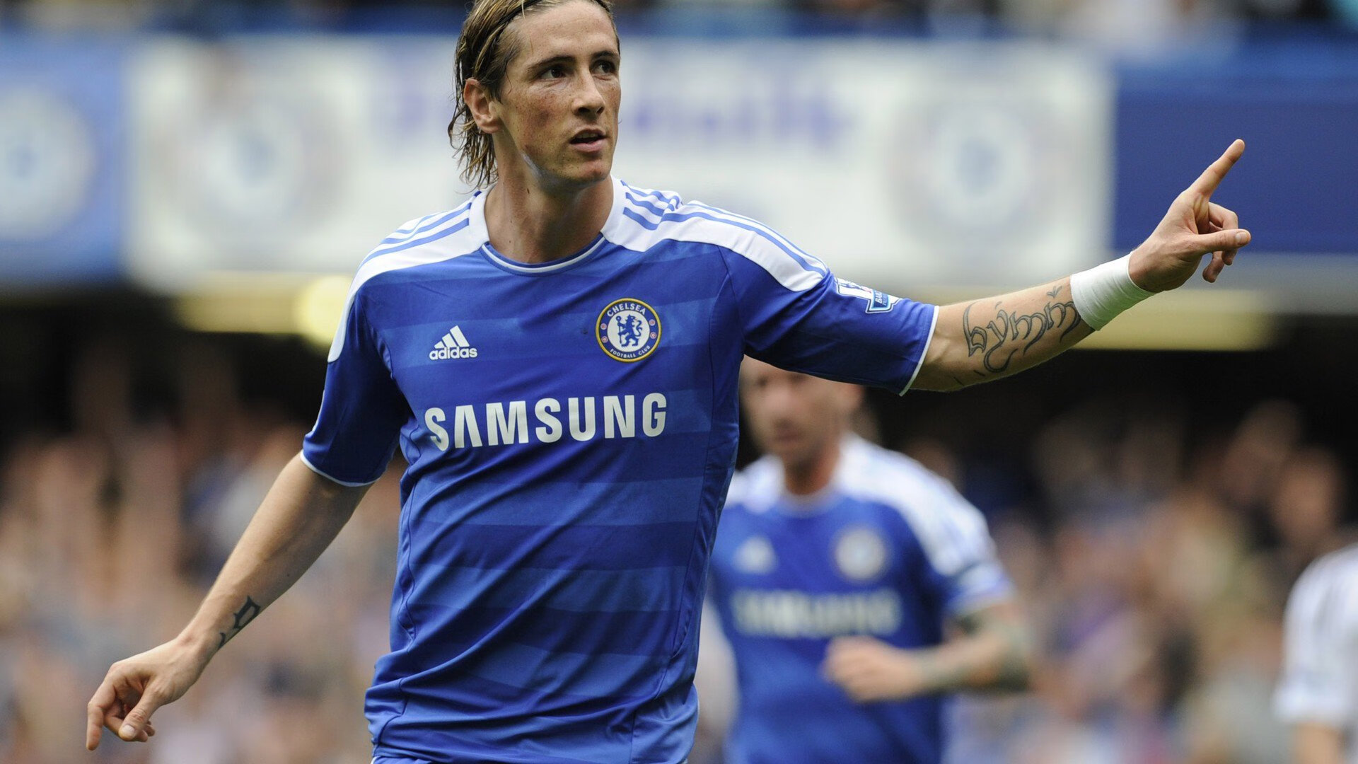 法甲攻势凌厉：顶级射门与精彩配合频频上演