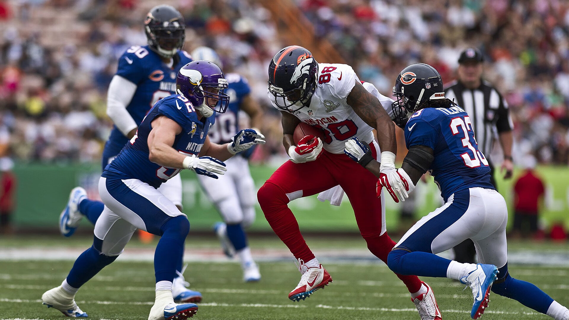 中国足球发展规划引社会关注，中国足球长期发展规划