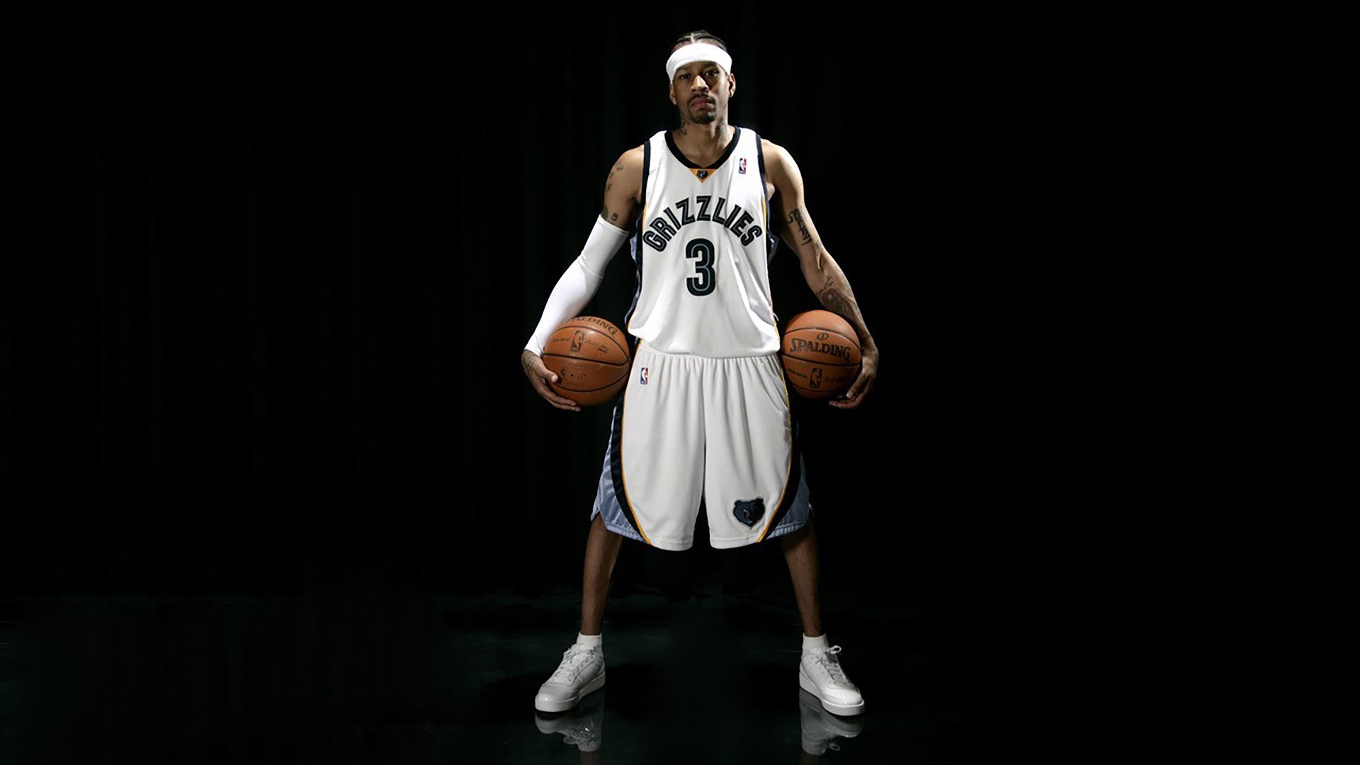 球员个人能力测评系统助力科学选材，球员能力雷达图