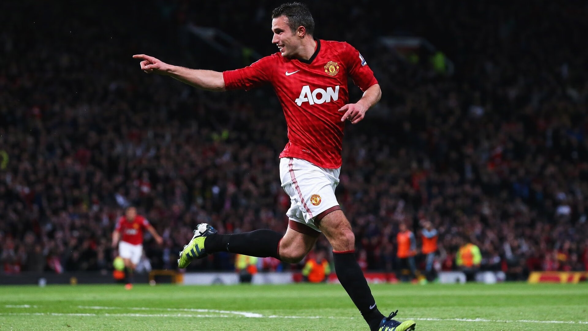 冠军球队球员设立个人奖学金鼓励本地优秀学子发展，球队获得冠军的祝贺词