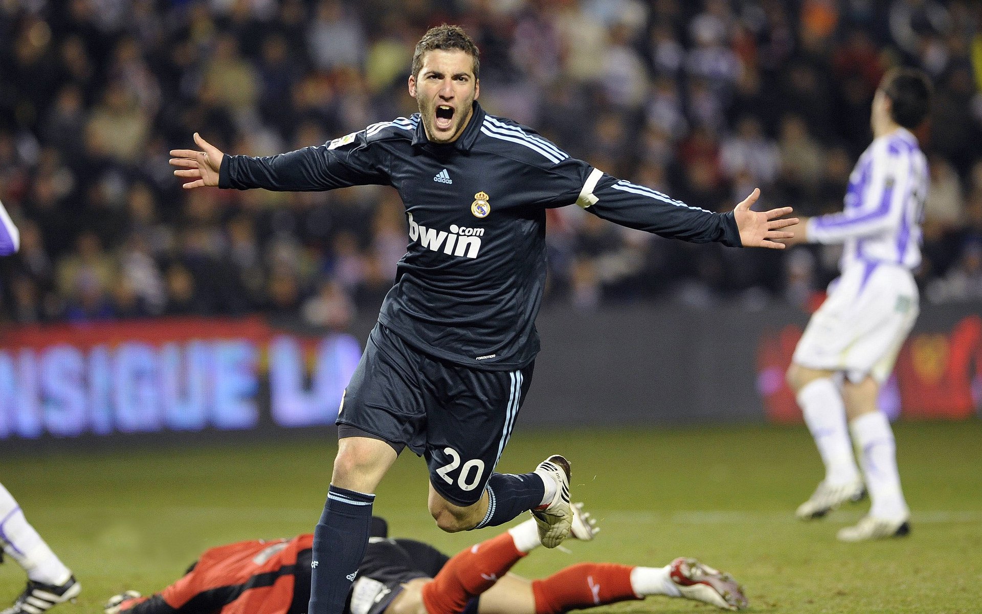 国家队在赛后对未来阵容做出规划并公开部分名单，国家队还有后续吗