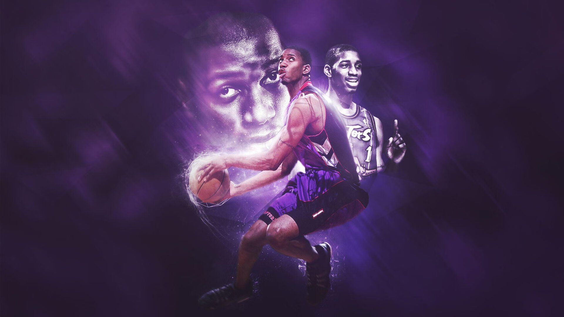 拼搏青春点亮中国篮球之魂，篮球奋力拼搏