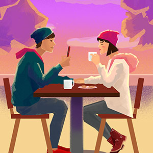 开云App下载官网 - 一键获取正版应用平台