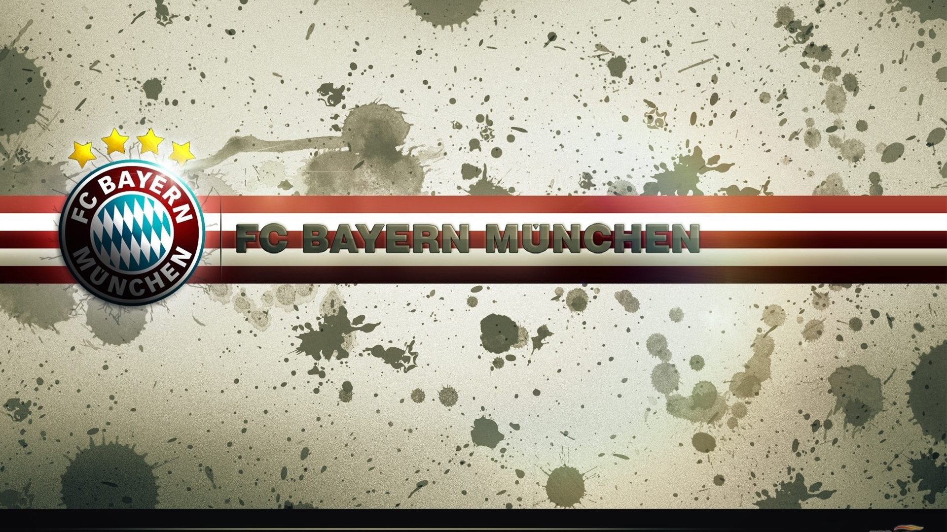 足球直播：全景+弹幕，打造沉浸式观看体验，足球直播清晰app