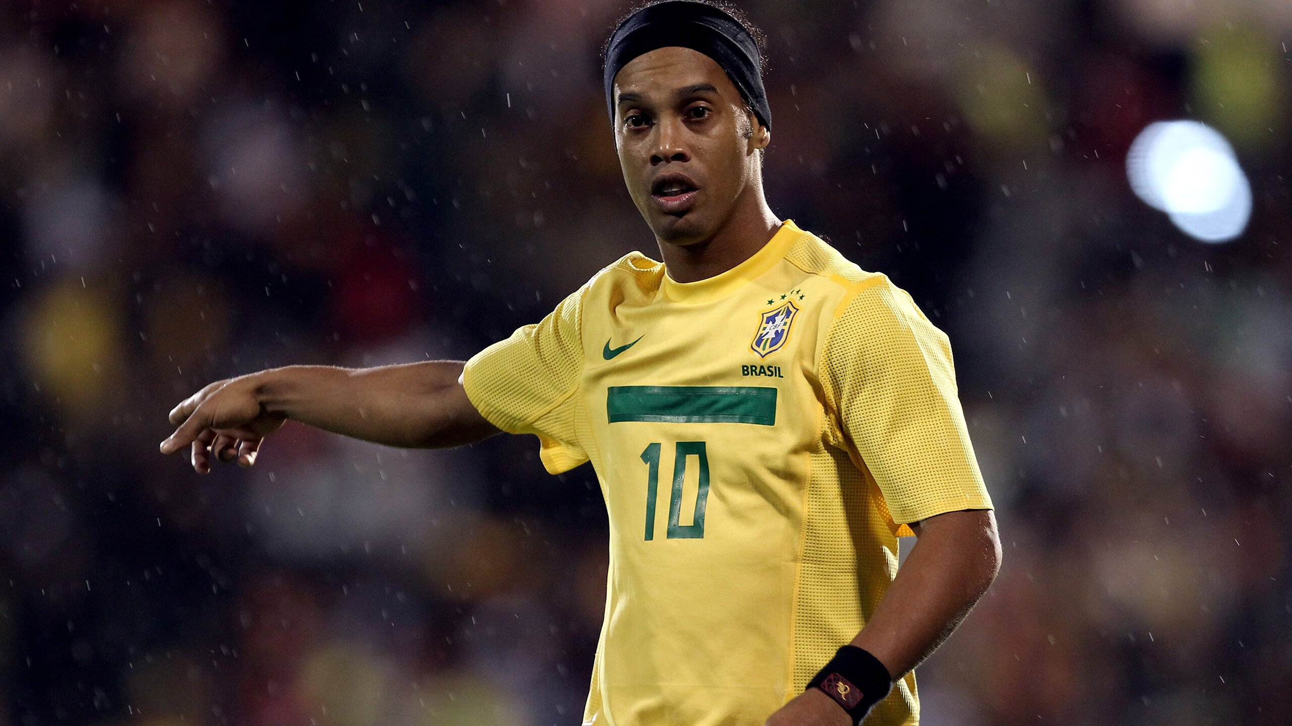 球迷投票：你心中最精彩的季后赛瞬间！，季后赛球员数据统计